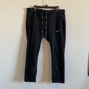 Nike Running Leggings